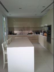 Sky@Eleven (D11), Condominium #454902